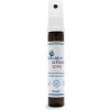 BIO NAILS Koloidné striebro na alergie sprej 025 ml - 50ppm