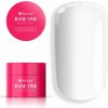 Silcare Base One Gel Milkshake 15 g