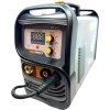 Procraft Zvárací invertor CO2 (MIG-MAG) SPI-400 20-200 A