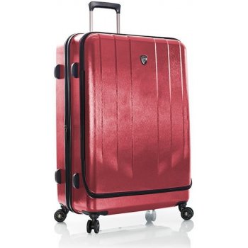 Heys EZ Access L Red 128 l