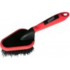 CyclOn Bike Care B040 DETAILING BRUSH