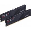 G.Skill Ripjaws S5 DDR5 32GB 6000MHz CL36 (2x16GB) F5-6000J3636F16GX2-RS5K