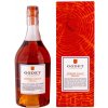 Godet V.S.O.P. 40% 0,7 l (kartón)