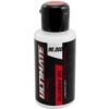 Ultimate Racing UR silikónový olej do diferenciálu 90.000 cPs (60/75 ml)