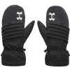Under Armour Drive Cart Mitts Black S/M