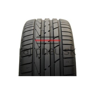 Hankook Ventus S1 evo2 K117 225/45 R17 91W