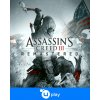 ESD GAMES ESD Assassins Creed 3 Remastered