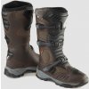 FORMA ADVENTURE AIR Dry hnědé 44
