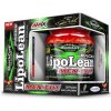 Amix MuscleCore LipoLean Men-Cut 20 balení