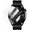 Tvrdené sklo Pskom HUAWEI WATCH GT 3 46 MM