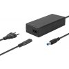 Avacom 72W - ADAC-12V-72W - neoriginálny