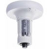 AIPER HydroComm Pro – chytrý monitor kvality vody