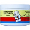 STRONG POWER Cosmo Cannabis balzam 250 ml
