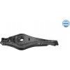 Rameno zavesenia kolies MEYLE 116 050 0079
