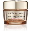 Estée Lauder Revitalizing Supreme + Youth Power Creme 50 ml