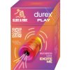 DUREX Play Masturbátor
