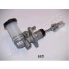 JAPANPARTS Hlavný spojkový valec FR802