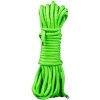 Ouch! Glow in the Dark Rope