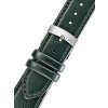 Morellato Zelený lauro M 5336D05.071