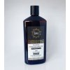 Shemen Amour Šampón pre poškodené vlasy s arganovým olejom 500 ml