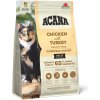 Acana Cat Homestead Harvest 1,8 kg