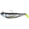 Savage Gear Gumová Nástraha Cutbait Herring S Coalfish - 25 cm 460 g