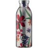 Termoska na nápoje Clima Floral Amnesia 500 ml