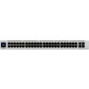 Ubiquiti UBNT UniFi Switch USW-Pro-48-POE