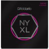D'Addario NYXL0942-3P