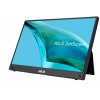 ASUS ZenScreen MB16AHG 15,6