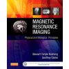 Magnetic Resonance Imaging (Stewart Bushong)(Brožovaná)