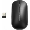 Kensington SureTrack K75298WW