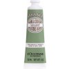 L’Occitane Almond hydratačný krém na ruky 30 ml