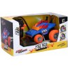 Auto Blaze malé RC na diaľkové ovládanie 11,5 cm - český obal (W039790)