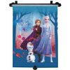MARKAS Tienidlo na okno auta sťahujúce Frozen 1 ks