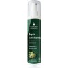 BIOTURM Kondicionér sprej REPAIR bezoplachový 150 ml