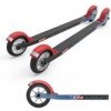 KV+ Launch Pro Skate 60cm