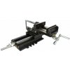 GEKO Križový zverák 100mm G01029