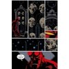 Hellboy: Neuvěřitelné příběhy - Mike Mignola