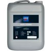 CARTEC Wheel Cleaner 10l