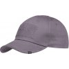 Pentagon TACTICAL 2.0 BB CAP - taktická šiltovka - WOLF GREY