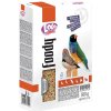 Lolo pets Basic Zebrička 0,5 kg