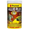 Tropical D-Allio Plus Granulat - 1.000 ml