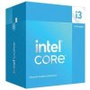 Procesor Intel Core i3 14100F (BX8071514100F)