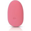 Je Joue - The Pebble Clit Vibrator Stimulator Pink