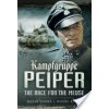 Kampfgruppe Peiper: The Race for the Meuse (Cooke David)