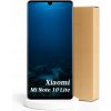OLED Displej pre Xiaomi Mi Note 10 Lite