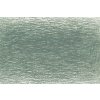 Pastelky Derwent Drawing – 5140 Sage Leaf