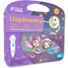 Kúzelné čítanie: Uspávanky