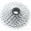 Sram PG-950 11-32T
